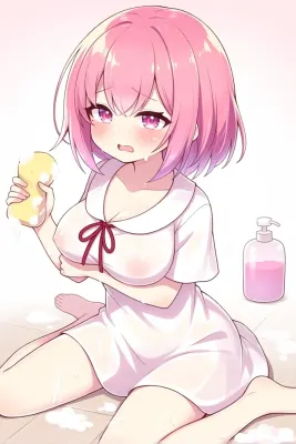 福賀くるみのエロ画像 394枚目