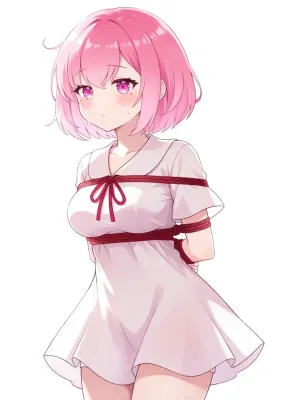 福賀くるみのエロ画像 400枚目