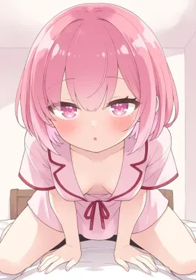 福賀くるみのエロ画像 404枚目