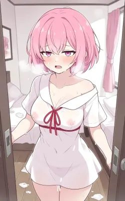 福賀くるみのエロ画像 409枚目