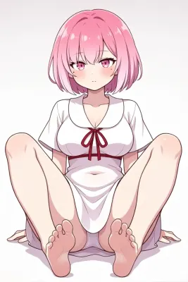 福賀くるみのエロ画像 434枚目