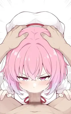 福賀くるみのエロ画像 438枚目