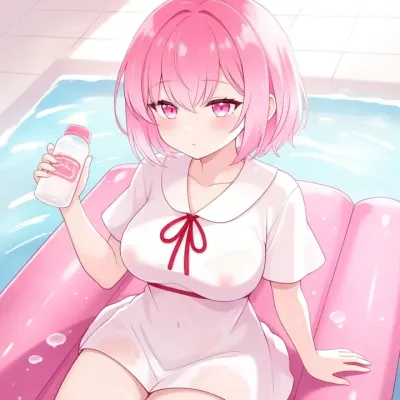 福賀くるみのエロ画像 463枚目