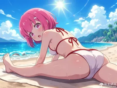 福賀くるみのエロ画像 55枚目