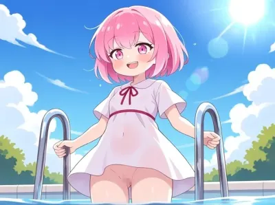 福賀くるみのエロ画像 498枚目