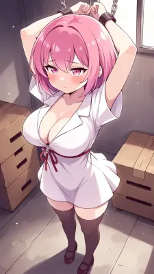福賀くるみのエロ画像 507枚目