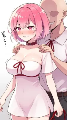 福賀くるみのエロ画像 509枚目
