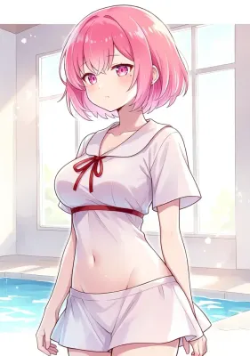 福賀くるみのエロ画像 511枚目