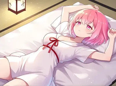 福賀くるみのエロ画像 513枚目