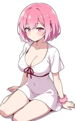 福賀くるみのエロ画像 534枚目
