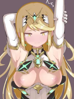 ヒカリのエロ画像 151枚目