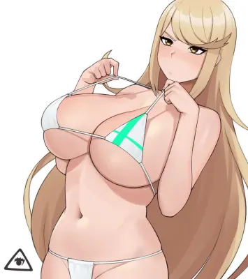 ヒカリのエロ画像 156枚目