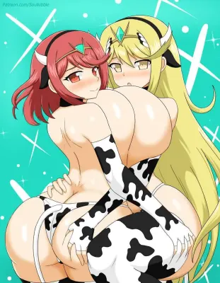 ヒカリのエロ画像 157枚目