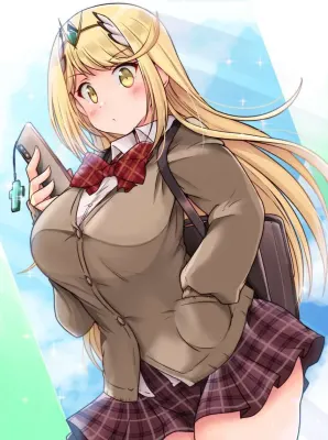 ヒカリのエロ画像 158枚目