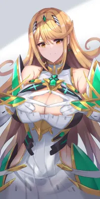 ヒカリのエロ画像 185枚目