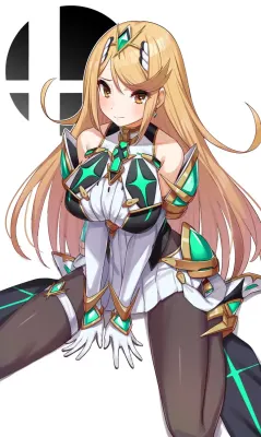 ヒカリのエロ画像 190枚目