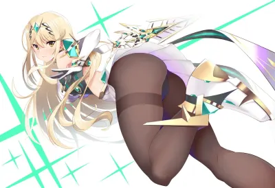 ヒカリのエロ画像 192枚目