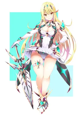 ヒカリのエロ画像 197枚目