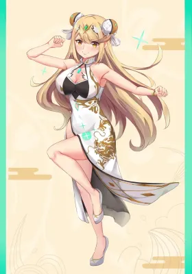 ヒカリのエロ画像 204枚目