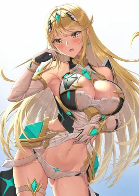 ヒカリのエロ画像 206枚目