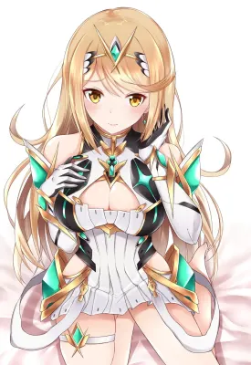 ヒカリのエロ画像 211枚目