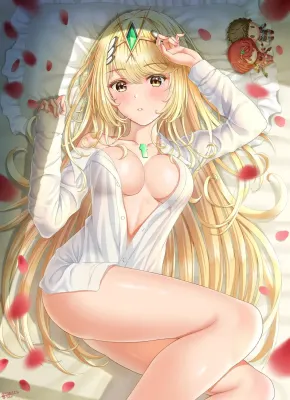ヒカリのエロ画像 213枚目