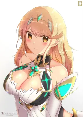 ヒカリのエロ画像 214枚目