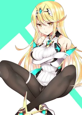 ヒカリのエロ画像 217枚目