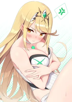 ヒカリのエロ画像 218枚目