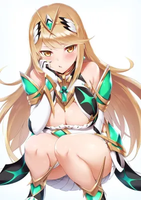ヒカリのエロ画像 220枚目