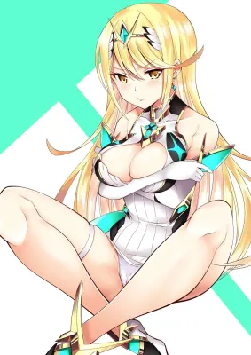 ヒカリのエロ画像 222枚目