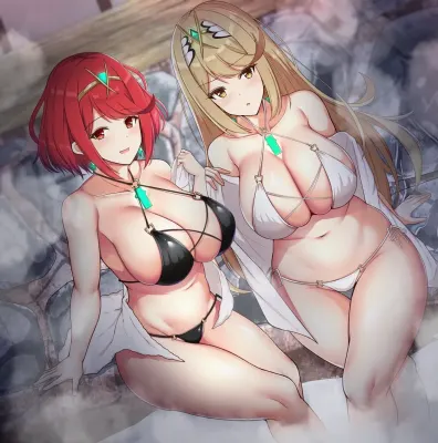 ヒカリのエロ画像 237枚目