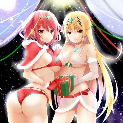 ヒカリのエロ画像 238枚目