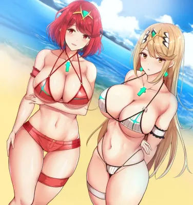 ヒカリのエロ画像 241枚目