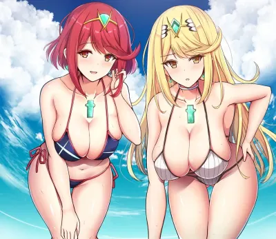 ヒカリのエロ画像 247枚目