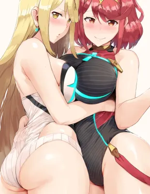 ヒカリのエロ画像 251枚目
