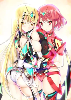 ヒカリのエロ画像 252枚目
