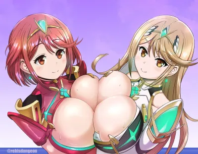 ヒカリのエロ画像 253枚目