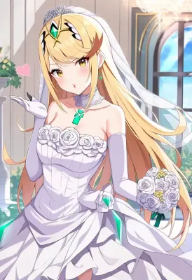 ヒカリのエロ画像 27枚目