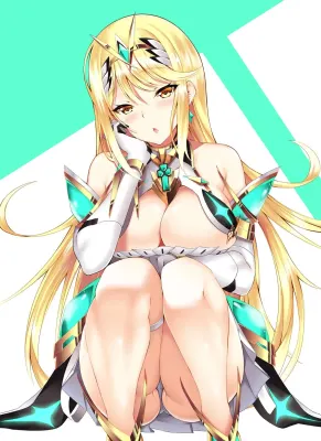 ヒカリのエロ画像 264枚目