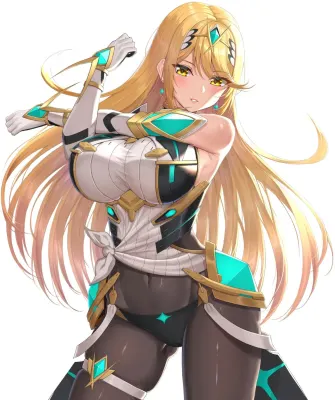 ヒカリのエロ画像 265枚目