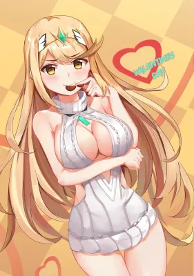 ヒカリのエロ画像 273枚目