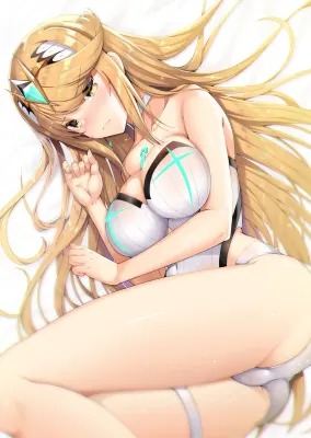 ヒカリのエロ画像 279枚目