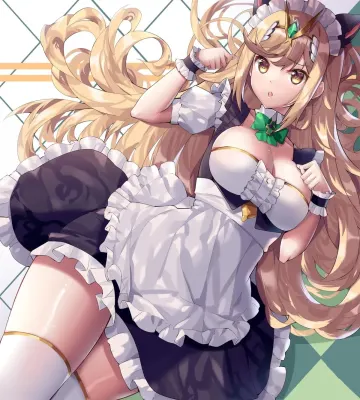 ヒカリのエロ画像 291枚目