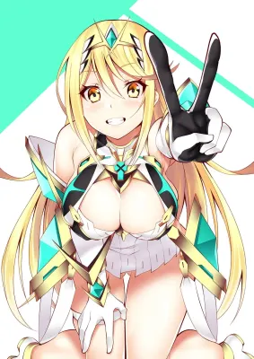 ヒカリのエロ画像 297枚目