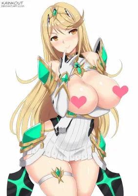 ヒカリのエロ画像 35枚目