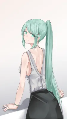 ヒカリのエロ画像 342枚目