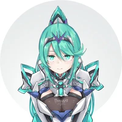 ヒカリのエロ画像 354枚目