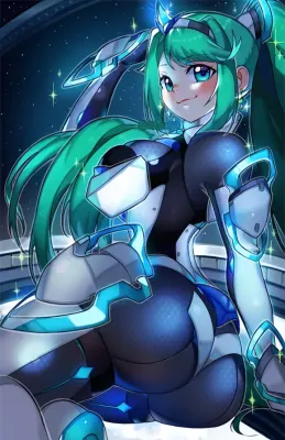 ヒカリのエロ画像 367枚目