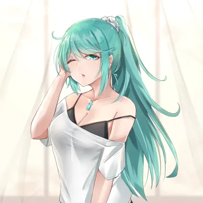 ヒカリのエロ画像 377枚目